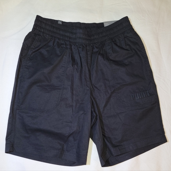 Puma Other - PUMA SHORTS MODERN BASICS CHINO 8'' 84741201